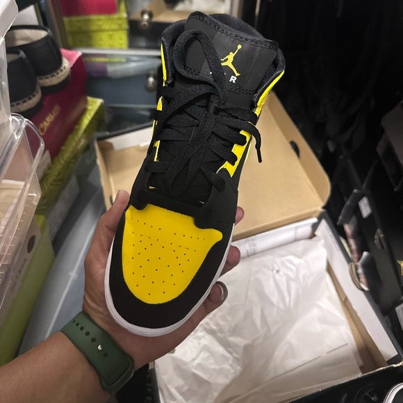 Jordan - Picture 2 of 6